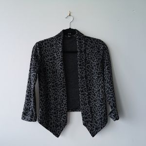 Forever21 Sweater, Size S